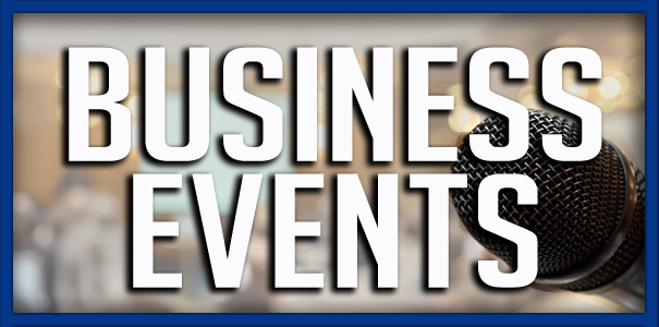 Business Events