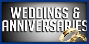 WEDDINGS AND ANNIVERSARIES BUTTON copy copy 2_med