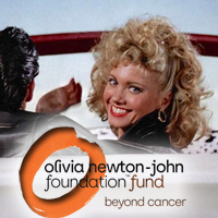 Olivia Newton-John Tribute